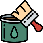 Woodpole impregnation services